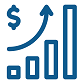 Resilient Economy